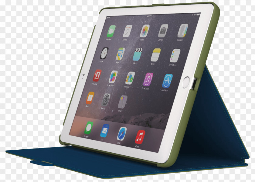 Ipad IPad Air 2 Mini Speck Products PNG