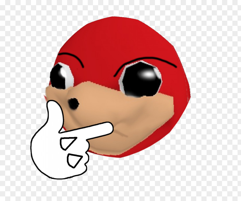 Knuckles The Echidna Ugandan Dash PNG the Knuckles, Do you know way? VRChat Meme Soundboard 2018, android clipart PNG