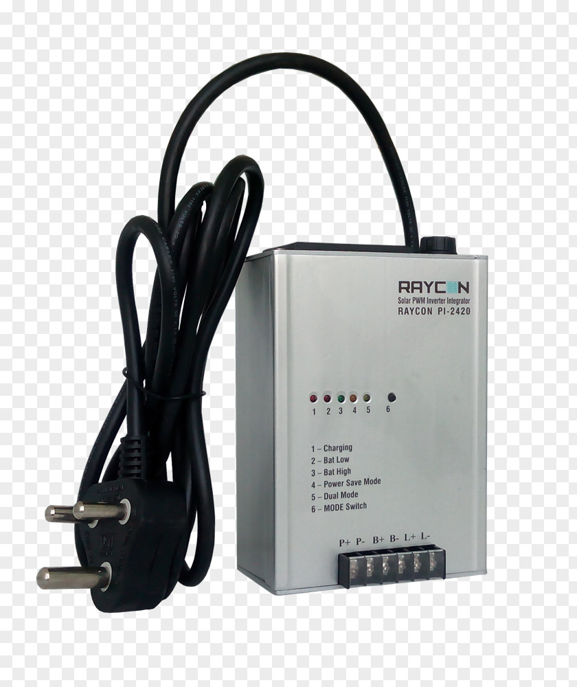 Laptop Battery Charger AC Adapter Electronics PNG