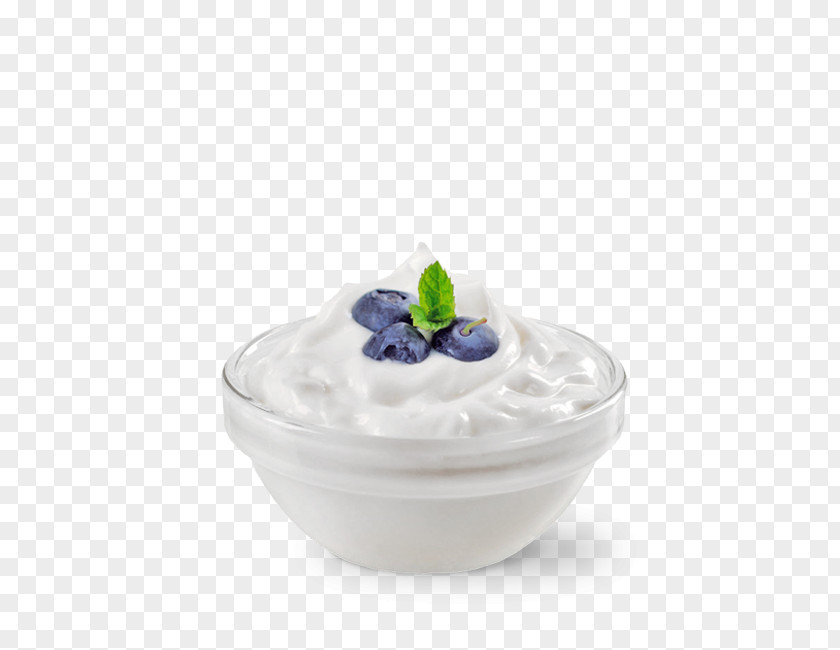 Milk Buttermilk Greek Yogurt Food PNG