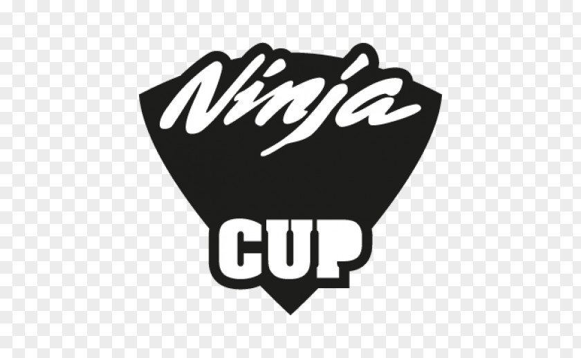 Motorcycle Logo Kawasaki Ninja Cup PNG