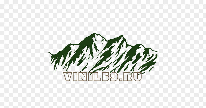 Mountain Range Stock Photography Clip Art PNG