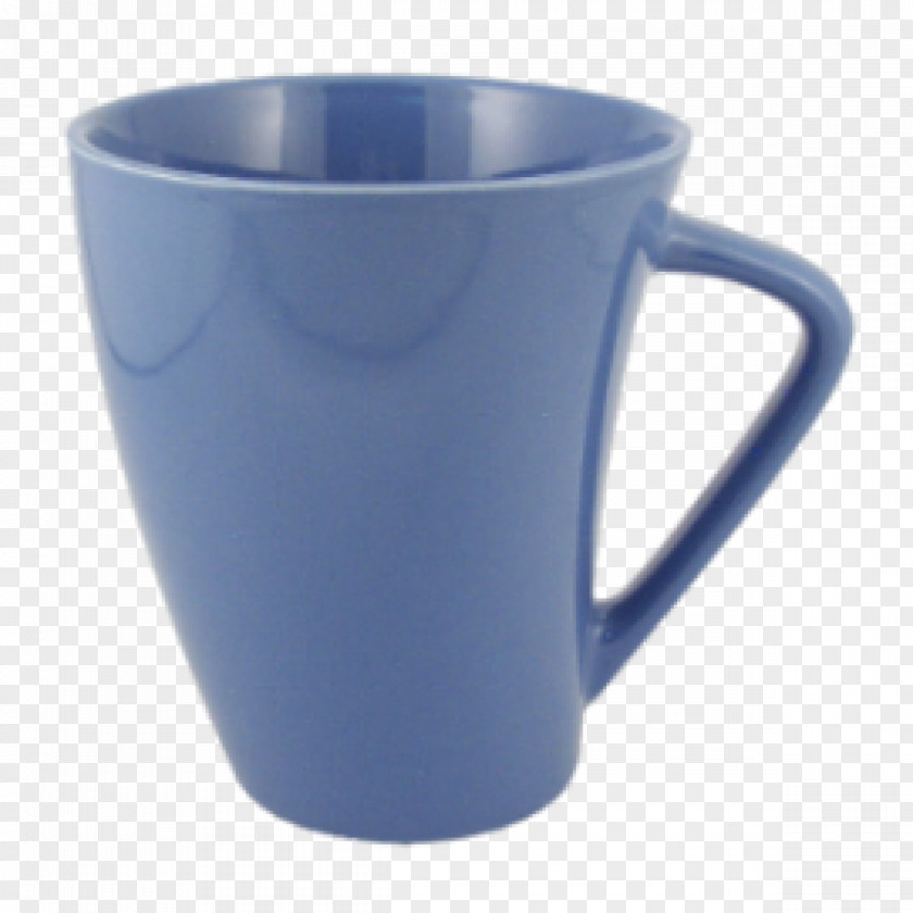 Mug Coffee Cup Plastic Teacup Ceramic PNG