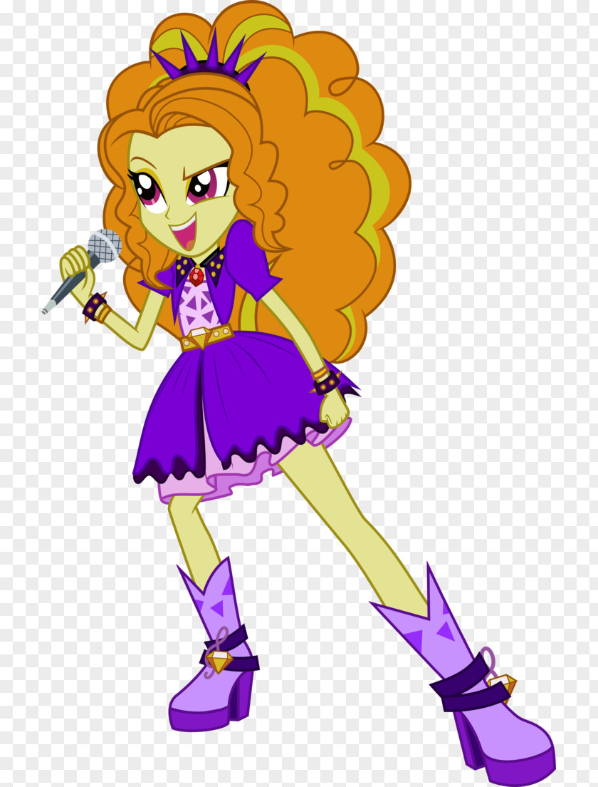 My Little Pony Pony: Equestria Girls Sunset Shimmer Twilight Sparkle PNG