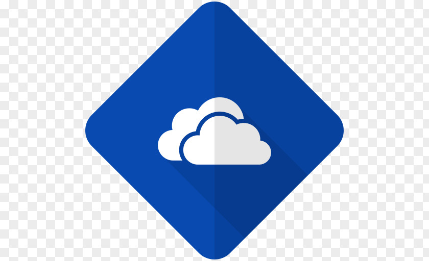 One's OneDrive Google Drive Cloud Storage Dropbox Computing PNG