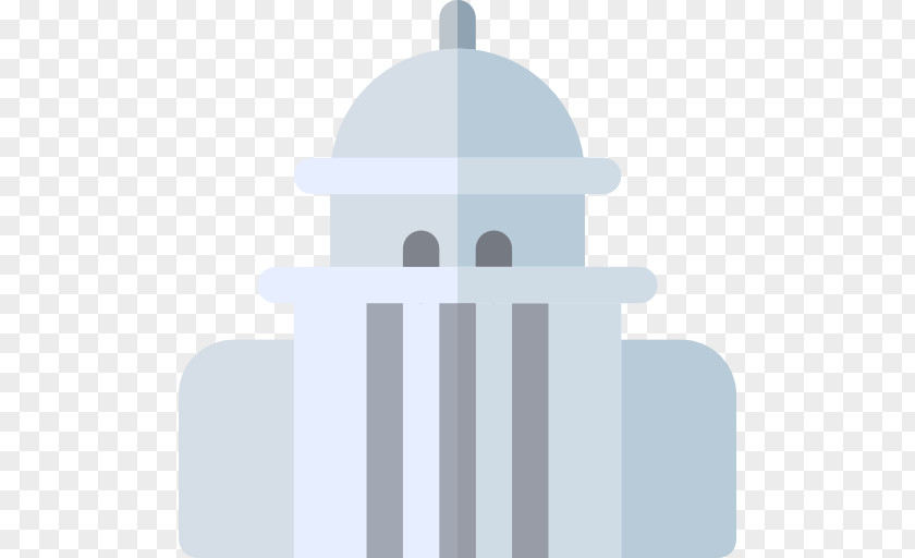 Parliment Icon Messina Logo Product Design Brand Font PNG