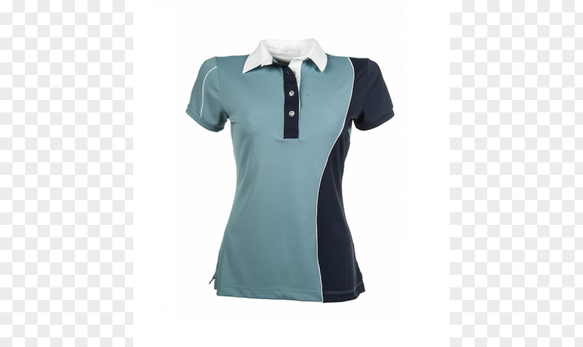 Polo Shirt T-shirt Clothing Sleeve PNG