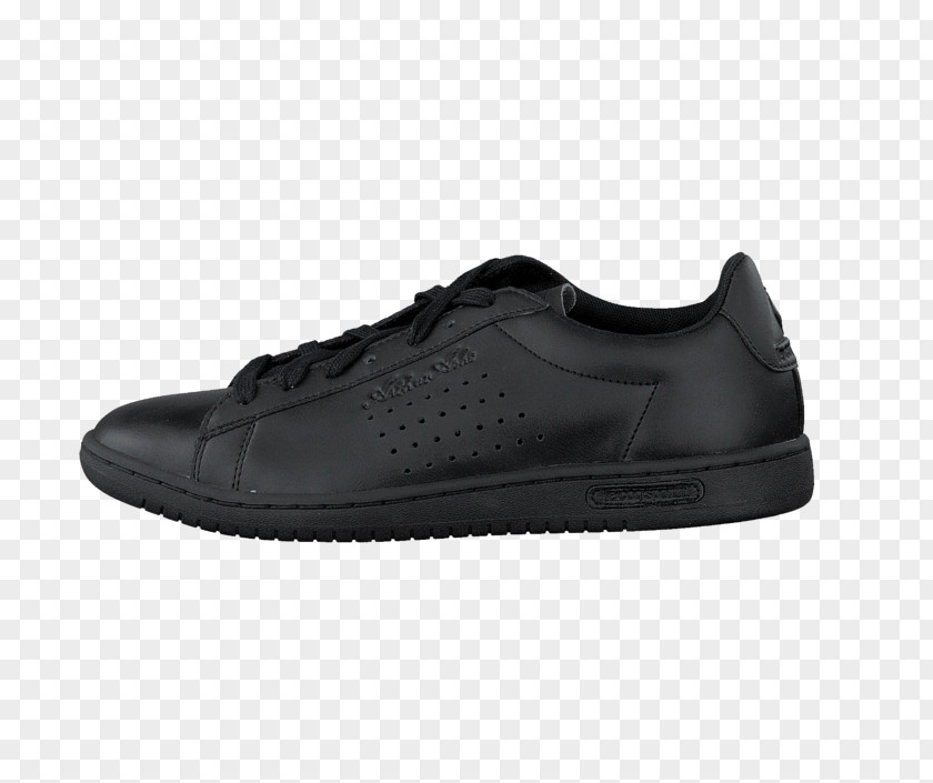 Reebok Sneakers Leather Shoe Adidas PNG