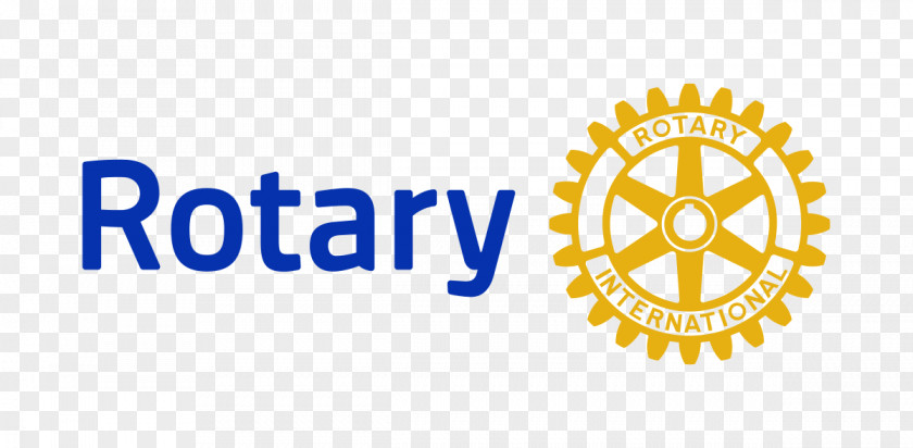 Rotary International Club Of Comox Nassau North Davao Portland PNG
