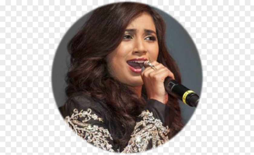 Shreya Ghoshal Playback Singer Filmfare Awards Bollywood PNG Bollywood, singing clipart PNG