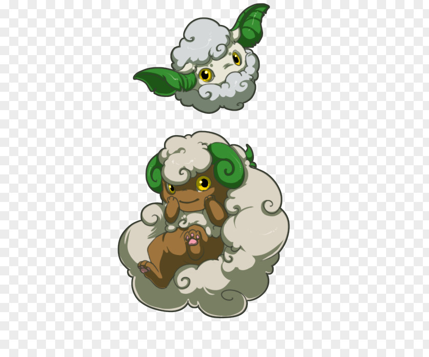 Silver Birch Pokémon Vertebrate Venusaur Dunsparce PNG