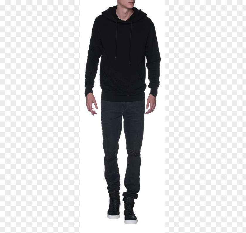 T-shirt Sweater Jeans Jacket Bag PNG
