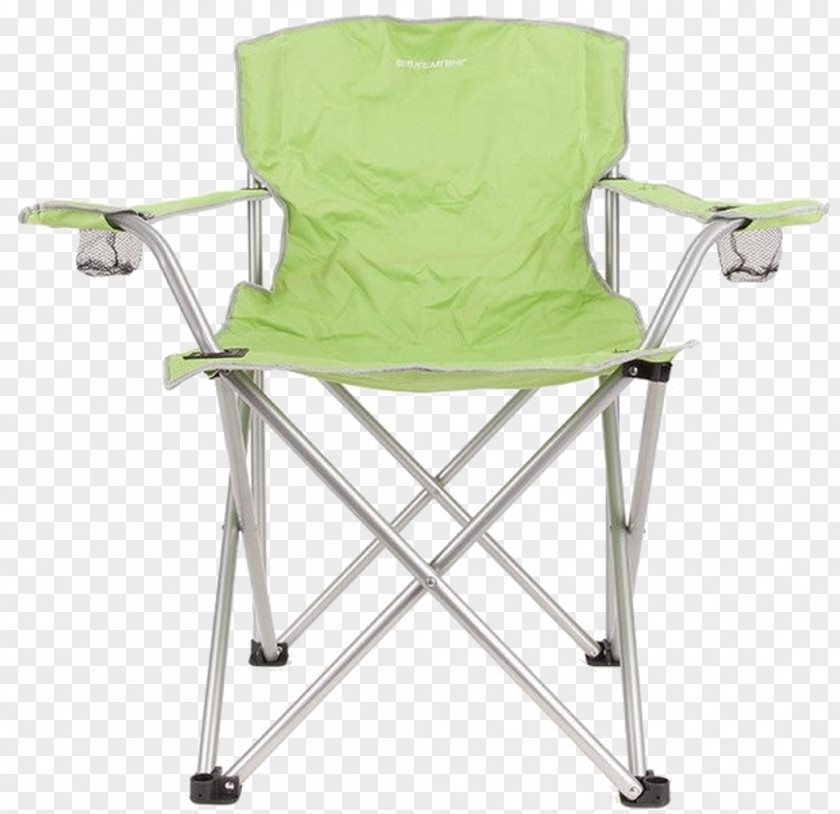 Table Folding Chair Tables Director's PNG