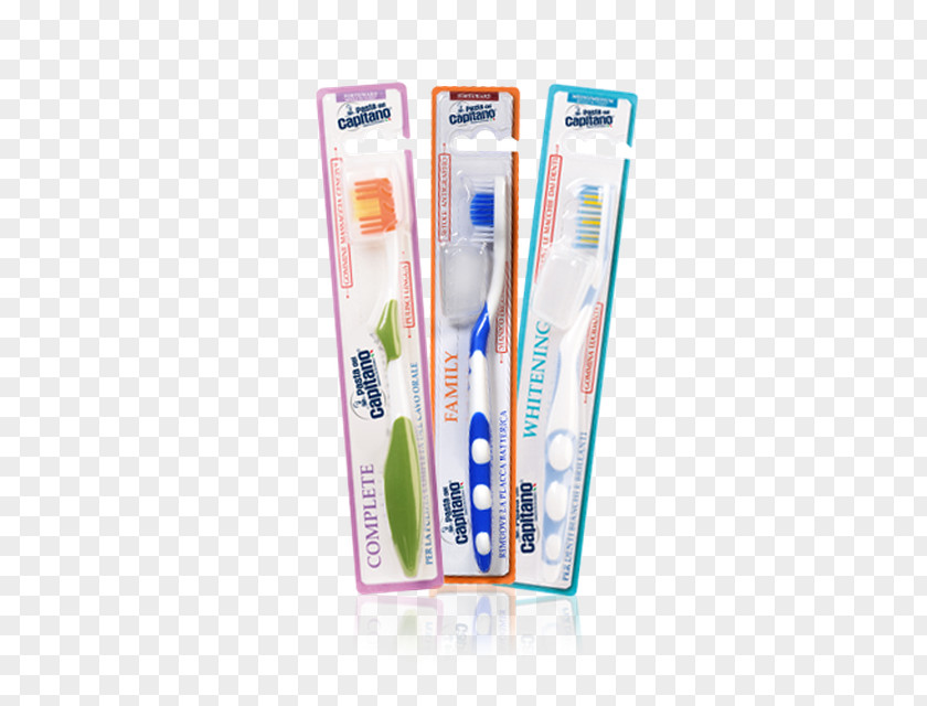 Toothbrush Accessory Plastic PNG