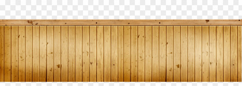 Wood Wall Stain Varnish Plywood PNG