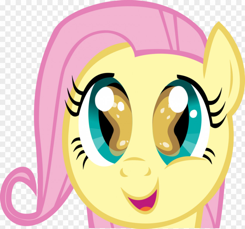 Youtube Flutterwonder YouTube Princess Celestia Song Fluttershy PNG