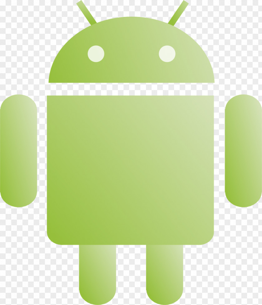 Android One Google Play Software Development PNG