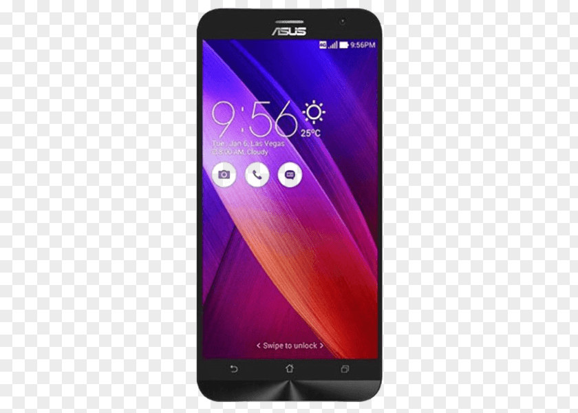 ASUS ZenFone Zoom (ZX551ML) 3 华硕 Zenfone 2 Deluxe ZE551ML PNG