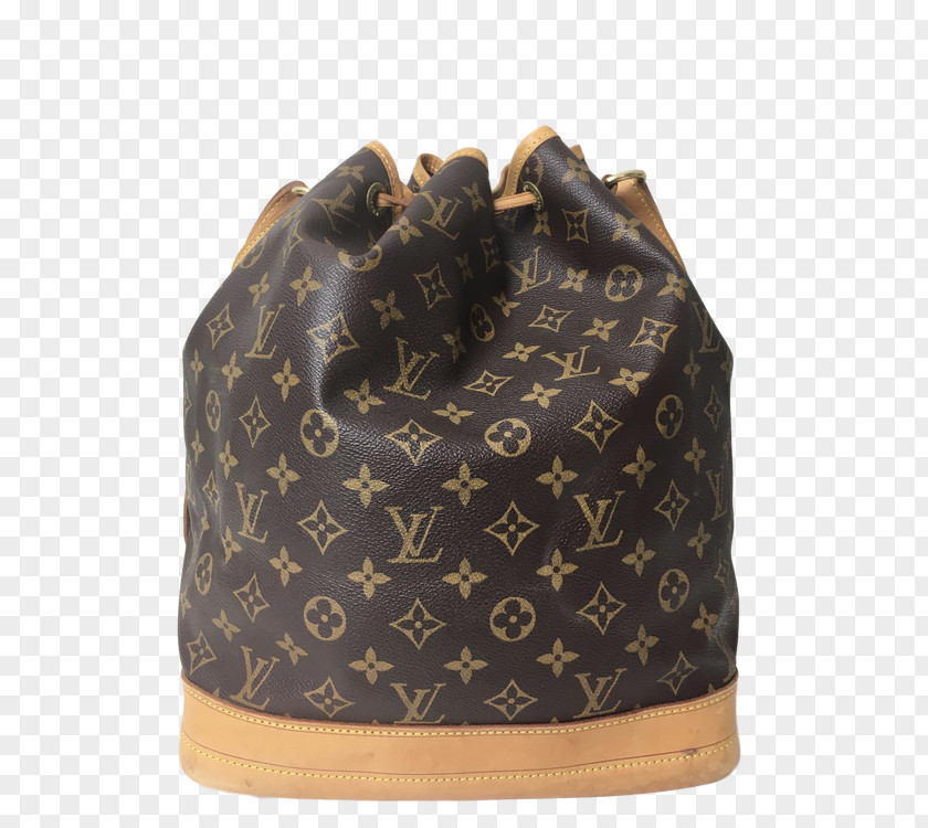 Bag Shoe Louis Vuitton Canvas Monogram PNG