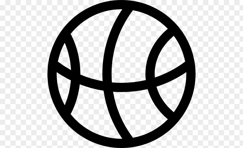 Basketball Sport PNG