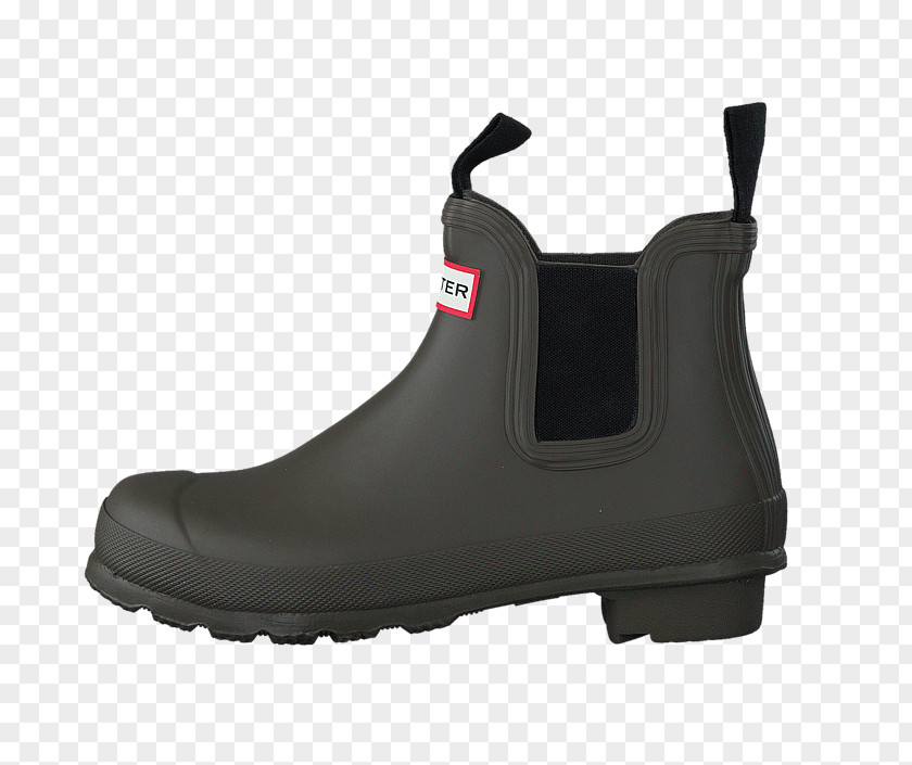 Boot Wellington Shoe Hunter Ltd Footwear PNG