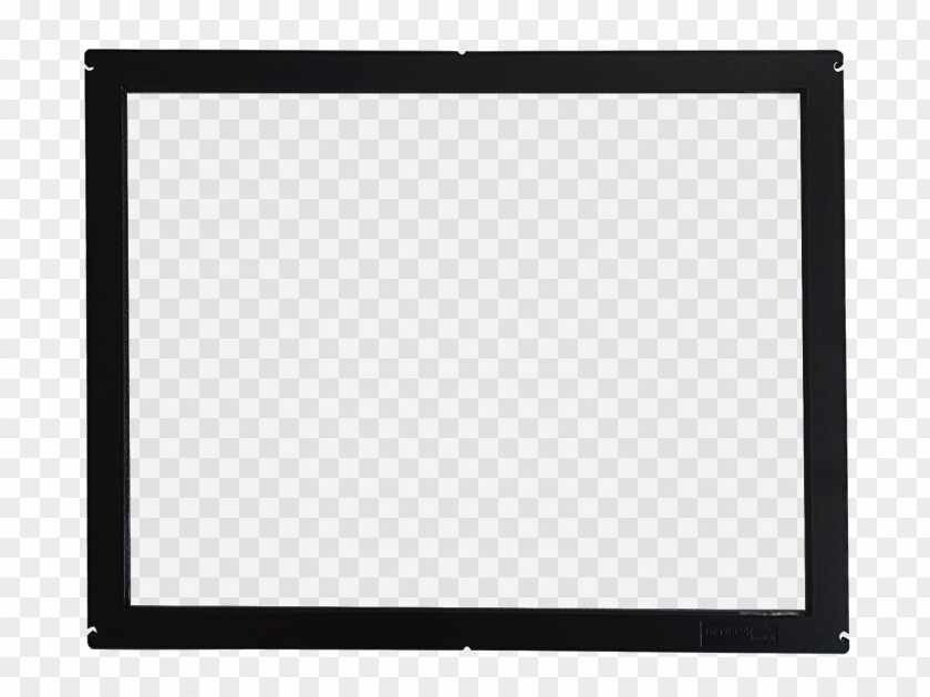 Borders And Frames Picture Mat Clip Art PNG