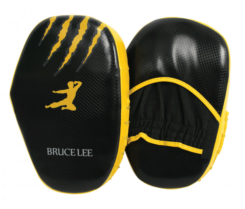 Boxing Glove Focus Mitt Martial Arts Punching & Training Bags PNG