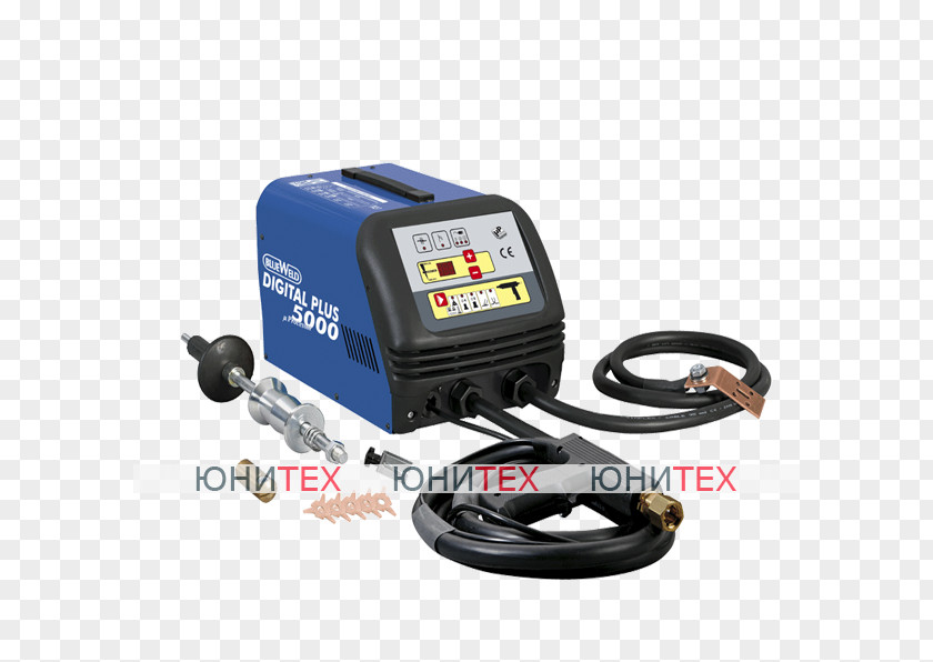 Car Spotting Spot Welding Electric Resistance PNG