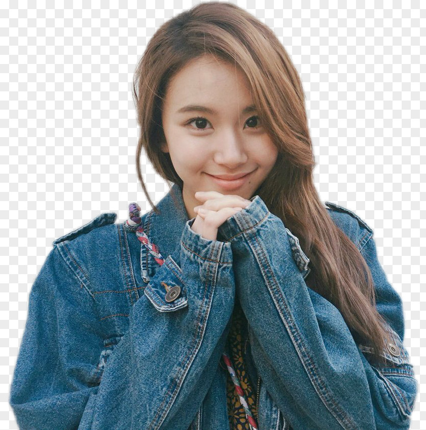 Chaeyoung Twice CHAEYOUNG Twicetagram K-pop 1 To 10 PNG
