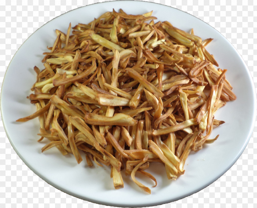 Chips Jackfruit Food French Fries Chinese Noodles Recipe PNG
