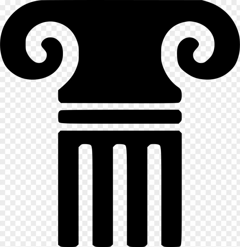 Column PNG