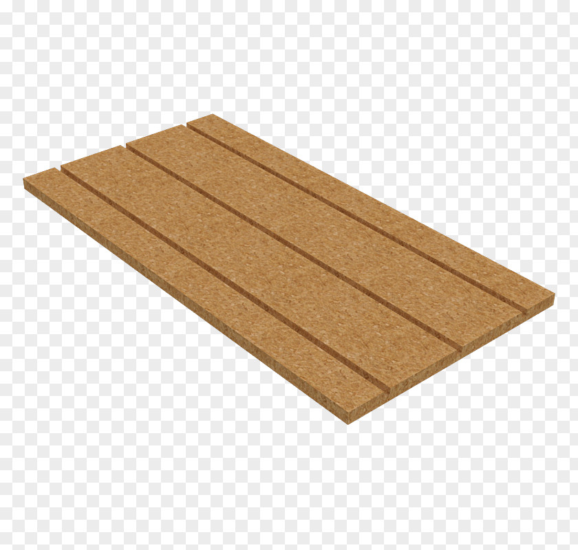 Copywriter Floor Panels Plank Wood Finishing Table Shingle Material PNG