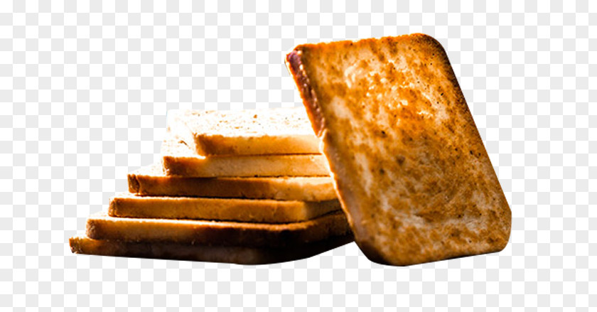 Crispy Baked Buns Toast Rou Jia Mo Mantou Steamed Bread Pretzel PNG