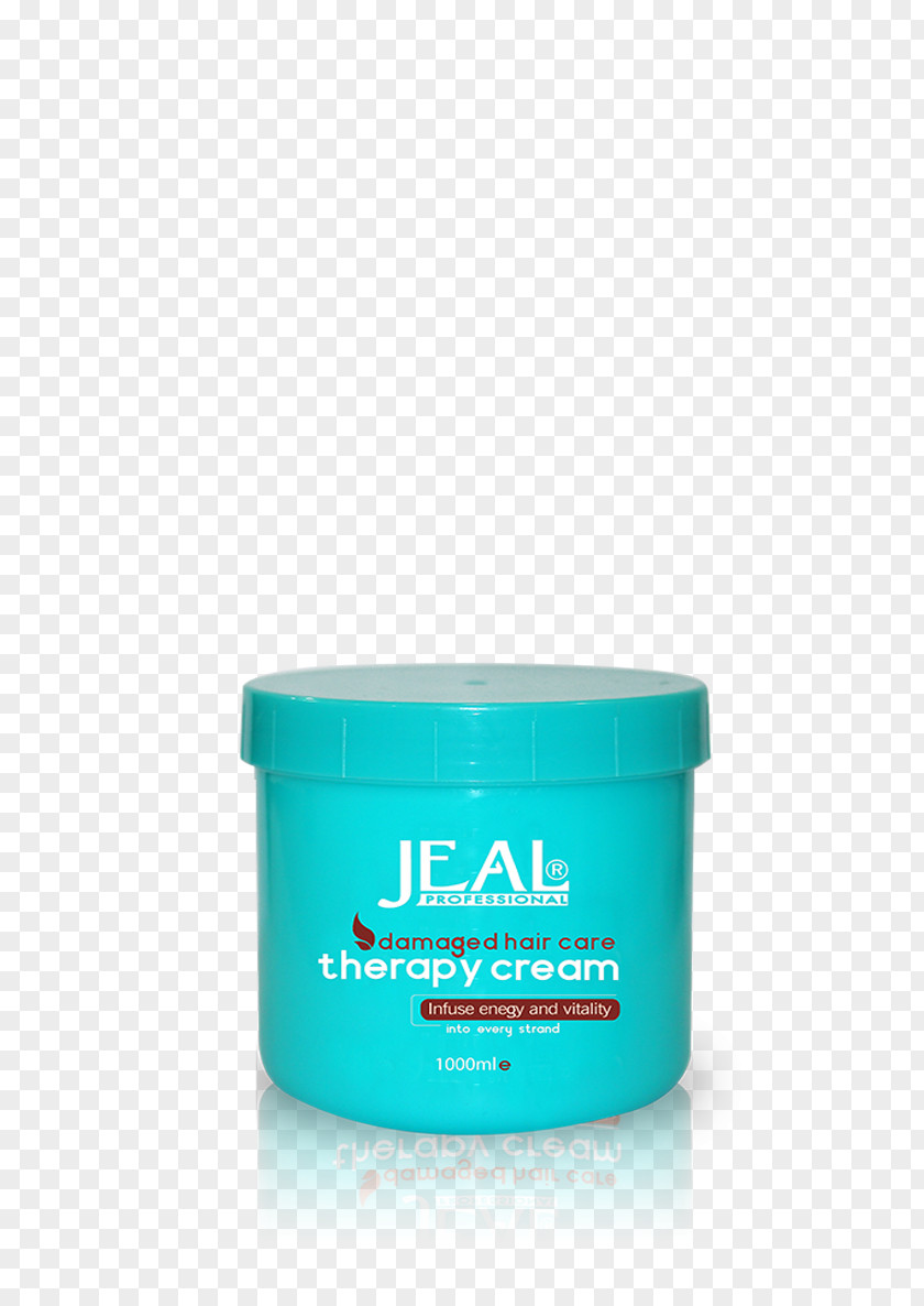 Damage Car Cream Turquoise PNG