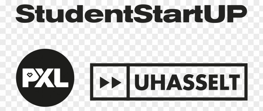 Design Logo University Of Hasselt Brand Organization PNG