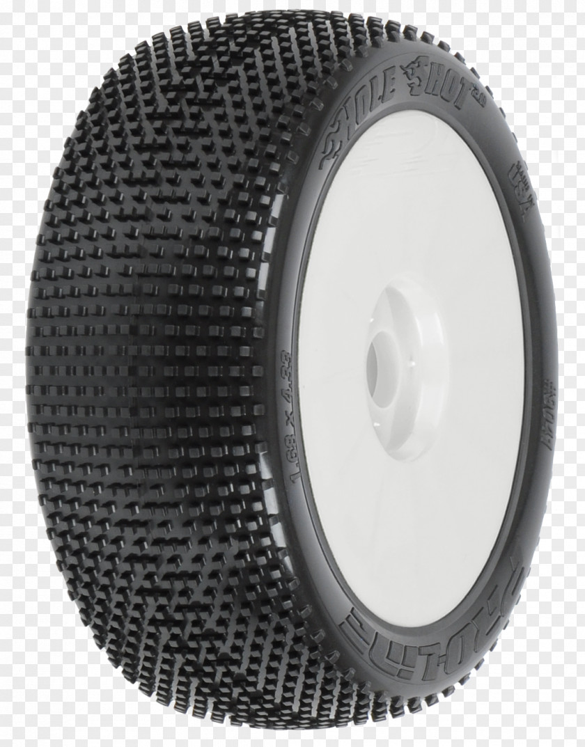 Dune Buggy Off-road Tire Off-roading Wheel PNG