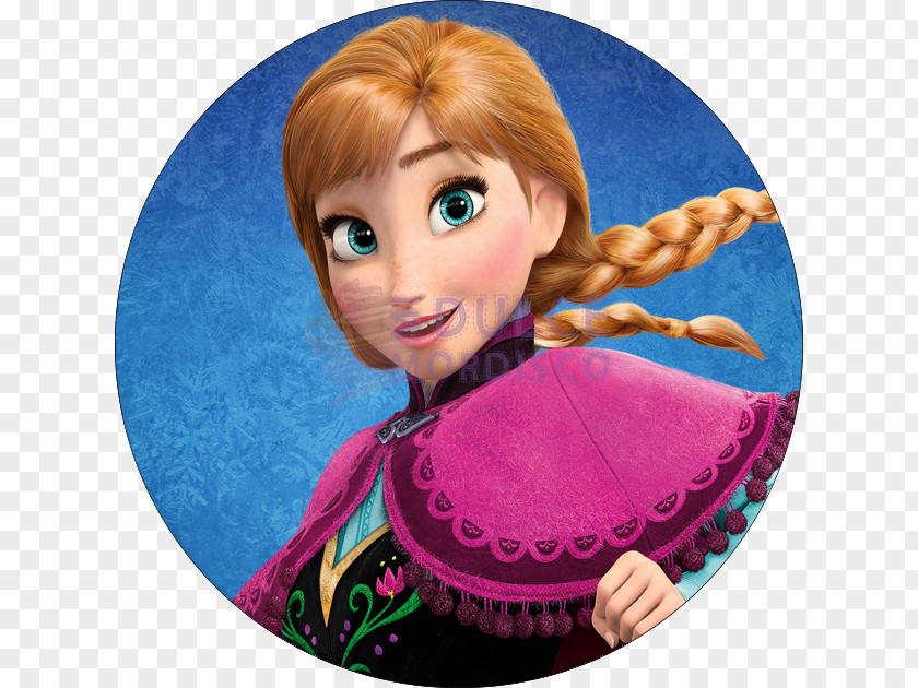 Elsa Idina Menzel Anna Frozen Olaf PNG