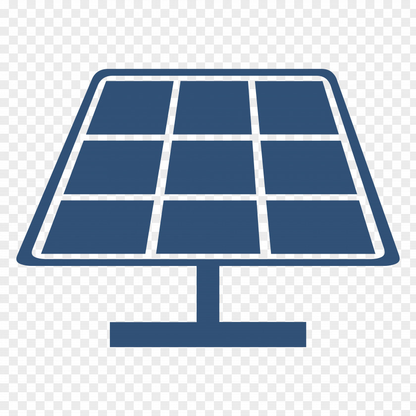 Energy Solar Panels Power Water Heating PNG