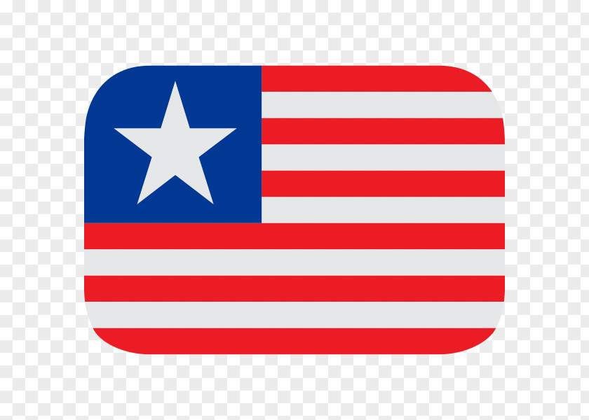 Flag Of Liberia Togo The Democratic Republic Congo PNG