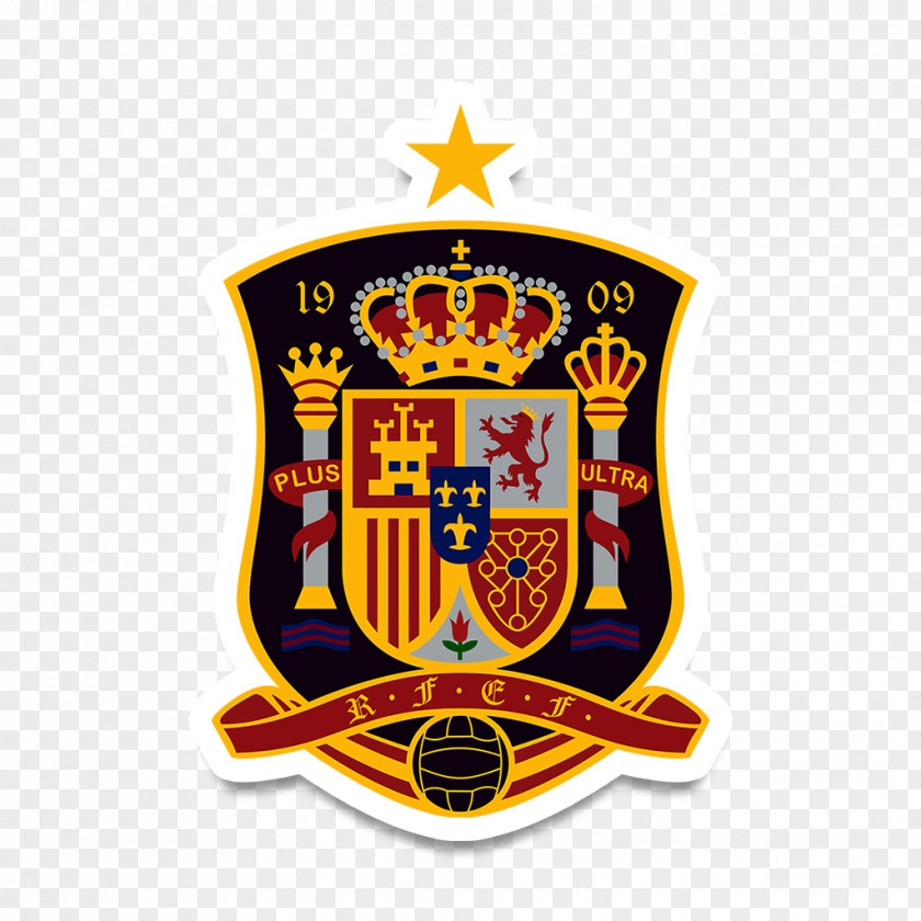 Football Spain National Team 2018 World Cup 2010 FIFA PNG