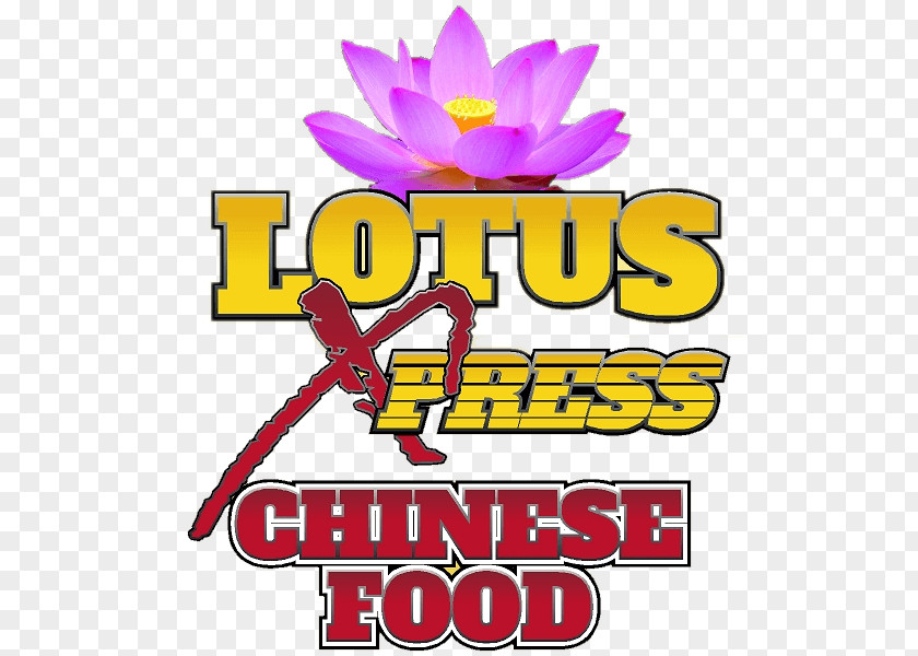 Fortuna Garden Chinese Restaurant Lotus Xpress Cuisine Fast Food Hunan PNG