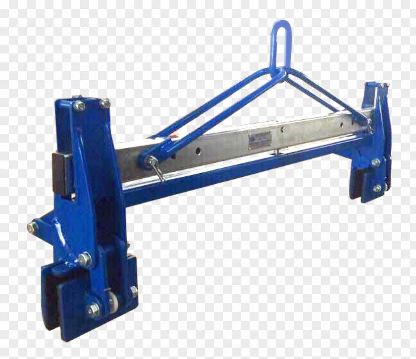 Guarantee Safety Net Tool Car Line Angle Machine PNG
