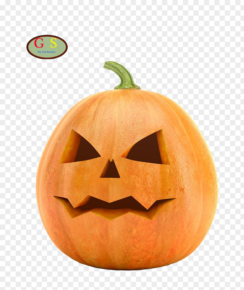 Halloween Bar Jack-o'-lantern Pumpkin Calabaza Autodesk 3ds Max PNG