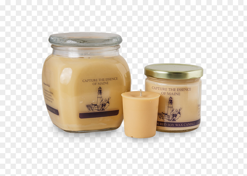 Hill Bar Harbor Hampden CDP Colley Soy Candles PNG