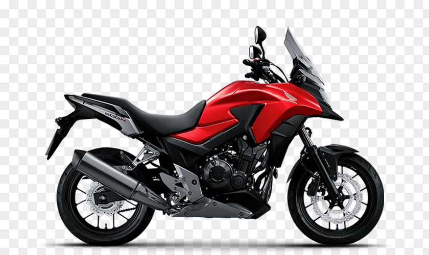 Honda CB500X Car Triumph Motorcycles Ltd Suzuki Sales PNG