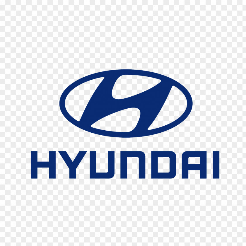 Hyundai Motor Company Logo I10 2017 Tucson PNG