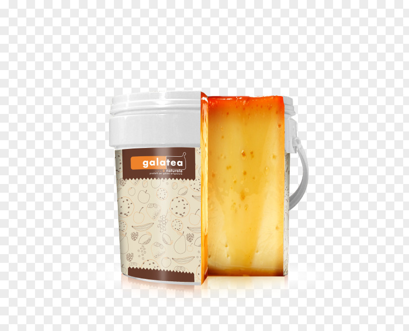 Ice Cream Makers Milk Fruit Flavor PNG