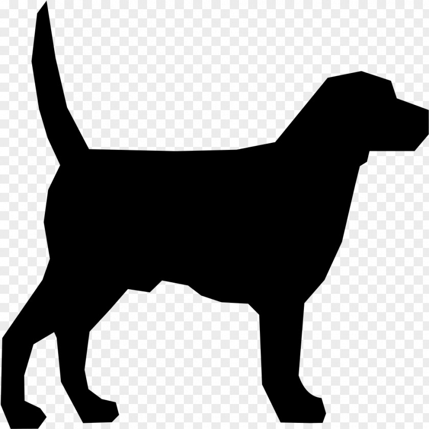 Jagdterrier Hunting Dog Breed Sporting Group Clip Art PNG