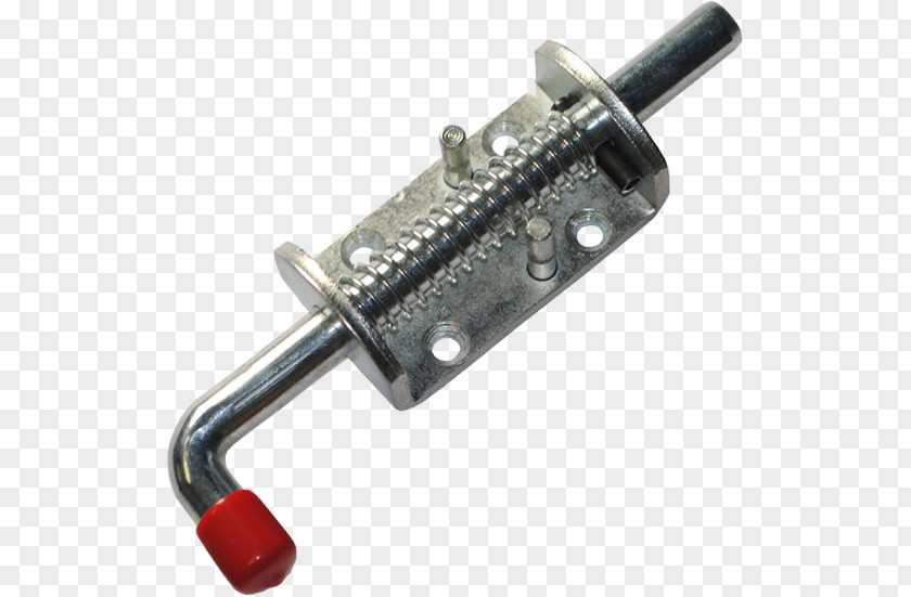 Latch Tool Household Hardware PNG