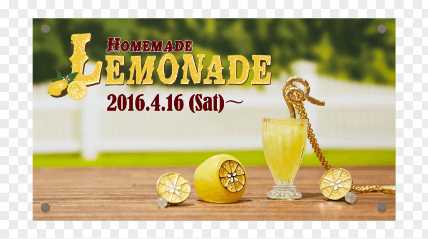 Lemonade Liqueur Vegetarian Cuisine Advertising Fruit PNG